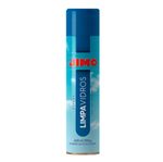 Limpiador-JIMO-vidrios-400-cc-0