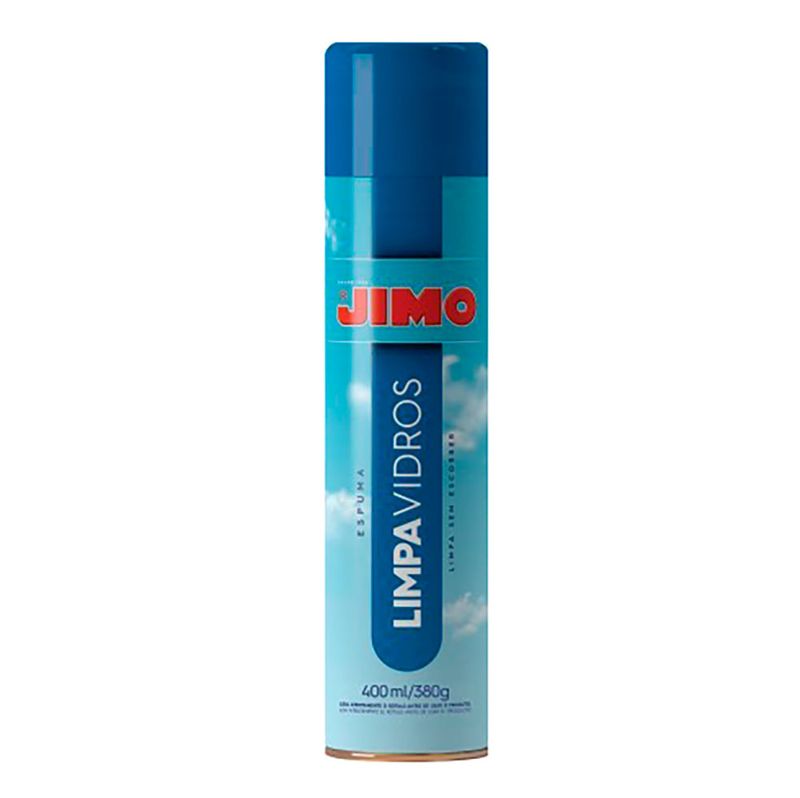 Limpiador-JIMO-vidrios-400-cc-0