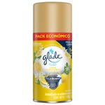 Desodorante-de-ambiente-GLADE-repuesto-automatico-limon-0