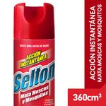 Insecticida-SELTON-instantanea-360-cc-0