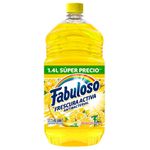 Limpiador-FABULOSO-limon-14-L-0