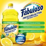 Limpiador-FABULOSO-limon-14-L-3