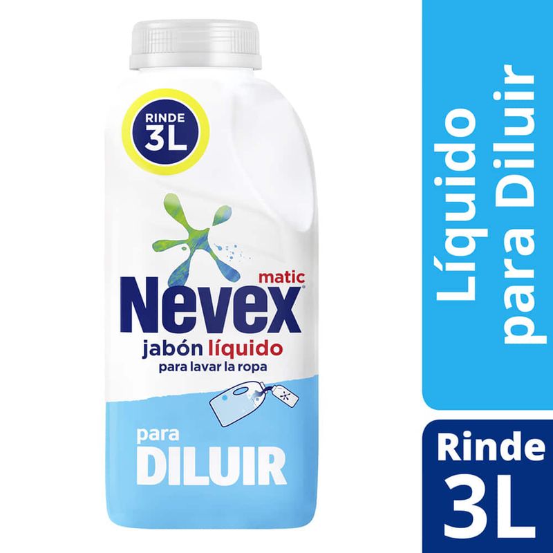 Detergente-liquido-NEVEX-para-diluir-500-ml-0