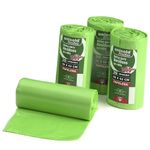 Bolsa-residuo-en-rollo-UNISOLD-50x62-cm-verde-30-un-0