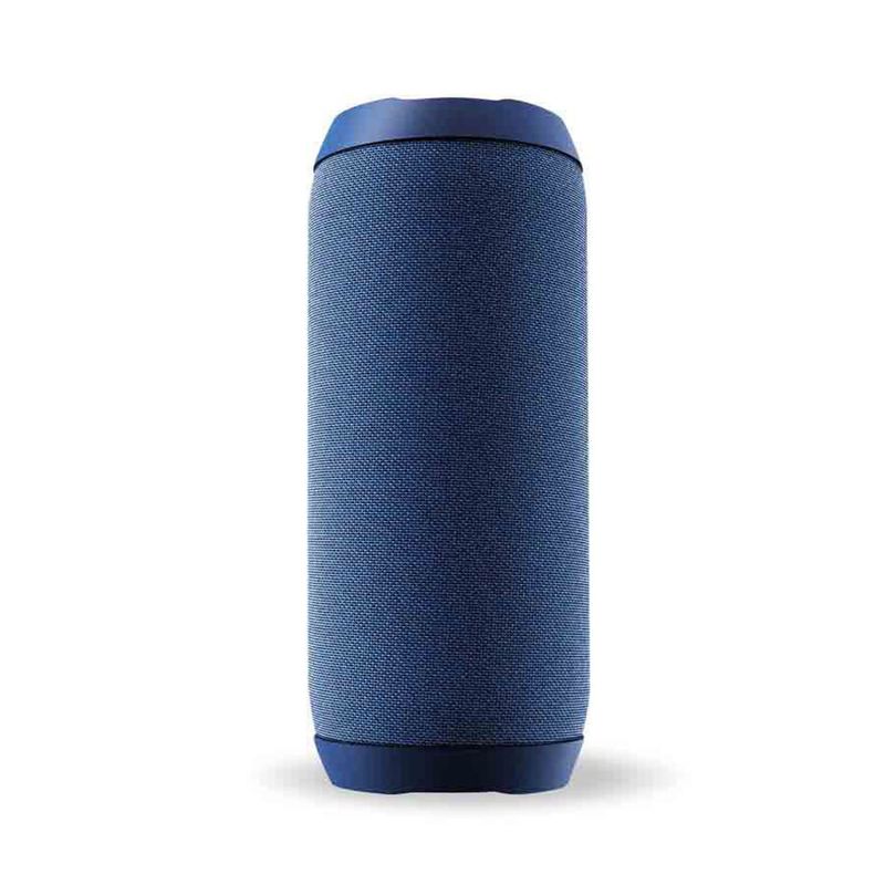 Parlante-bluetooh-ENERGY-SISTEM-Mod-Urban-box-2-0