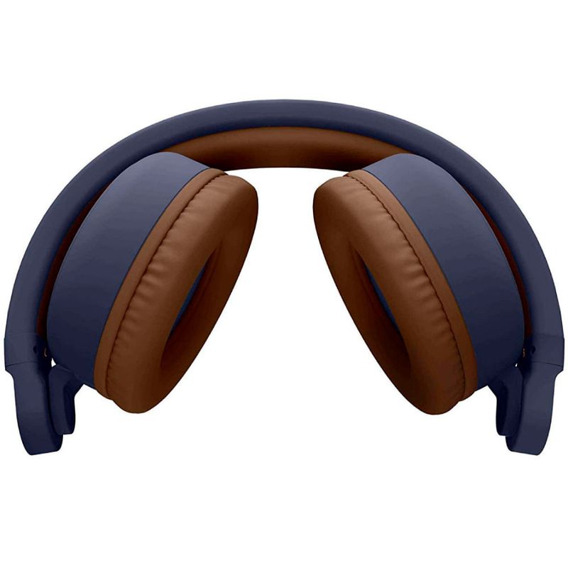 Auricular-BT-ENERGY-SISTEM-Headphone-2-azul-3