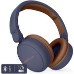 Auricular-BT-ENERGY-SISTEM-Headphone-2-azul-1