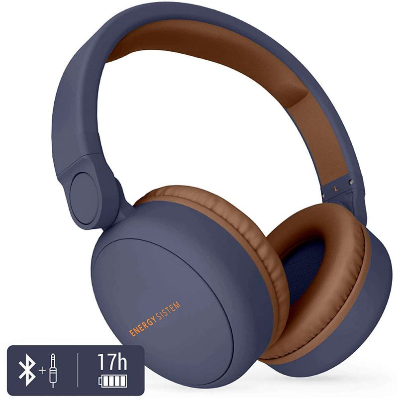 Auricular-BT-ENERGY-SISTEM-Headphone-2-azul-1