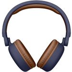 Auricular-BT-ENERGY-SISTEM-Headphone-2-azul-2