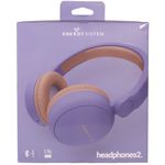 Auricular-BT-ENERGY-SISTEM-Headphone-2-azul-0
