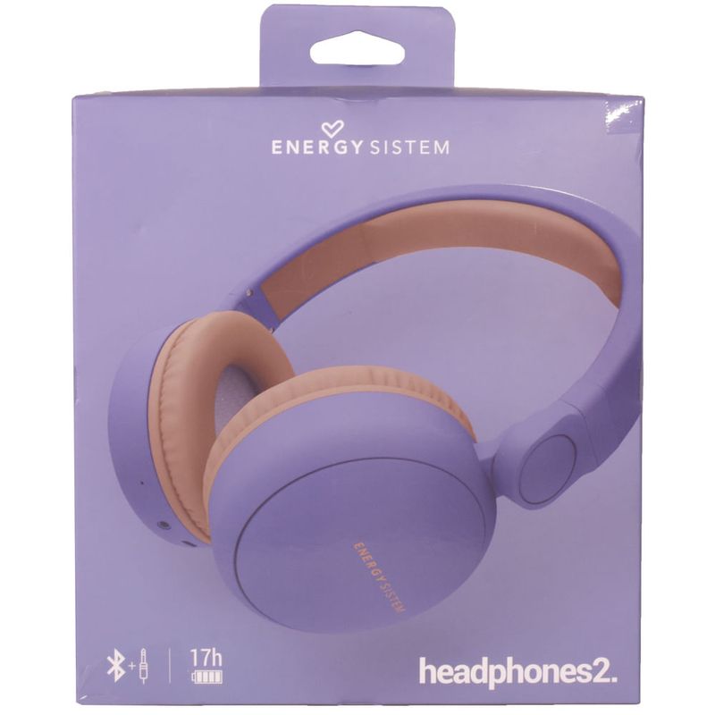 Auricular-BT-ENERGY-SISTEM-Headphone-2-azul-0