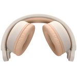 Auricular-BT-ENERGY-SISTEM-Headphone-2-beige-2