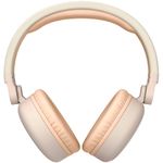 Auricular-BT-ENERGY-SISTEM-Headphone-2-beige-1