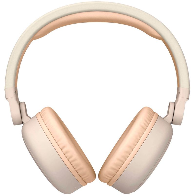 Auricular-BT-ENERGY-SISTEM-Headphone-2-beige-1
