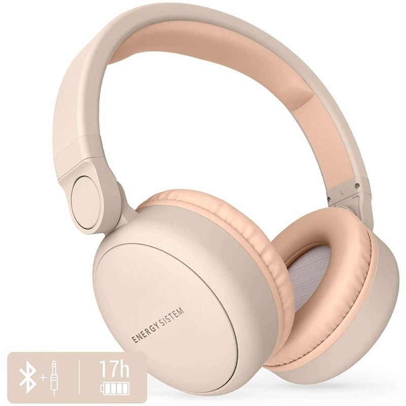 Auricular-BT-ENERGY-SISTEM-Headphone-2-beige-0