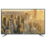 Smart-TV-AIWA-50--4K-Mod-AW50B4K-1