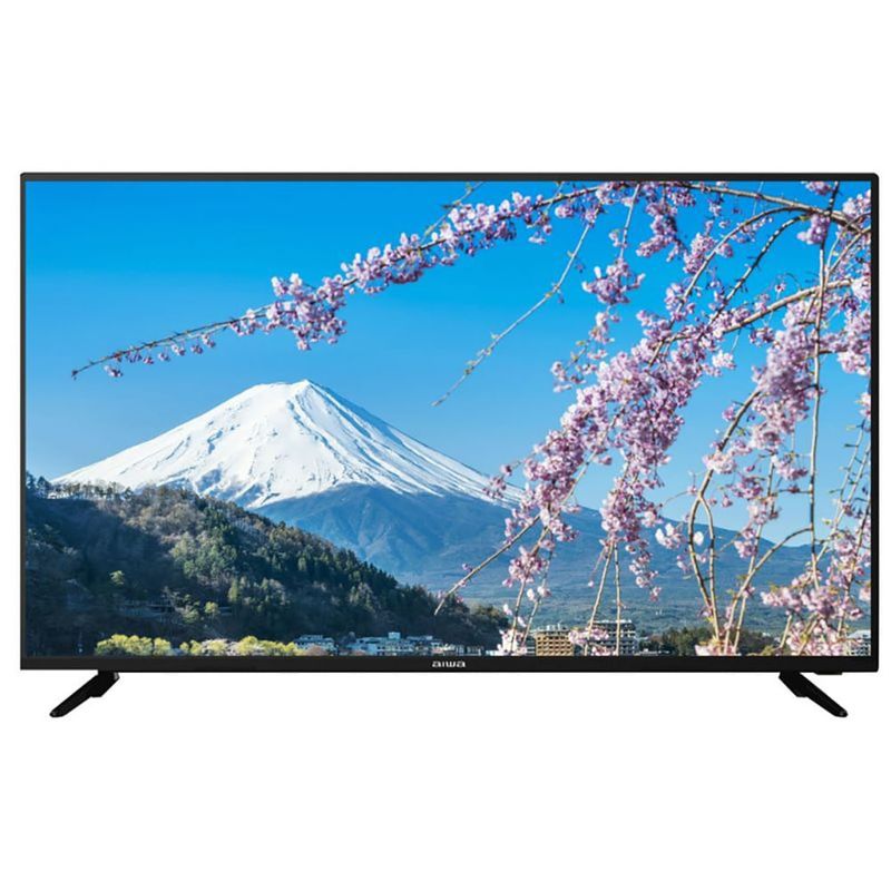 Smart-TV-AIWA-50--4K-Mod-AW50B4K-0