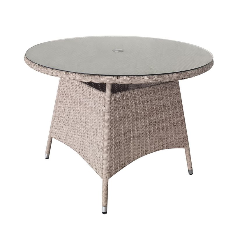Set-de-jardin-en-Acero-Ratan-mesa---4-sillas-dia-100xh75-cm-2