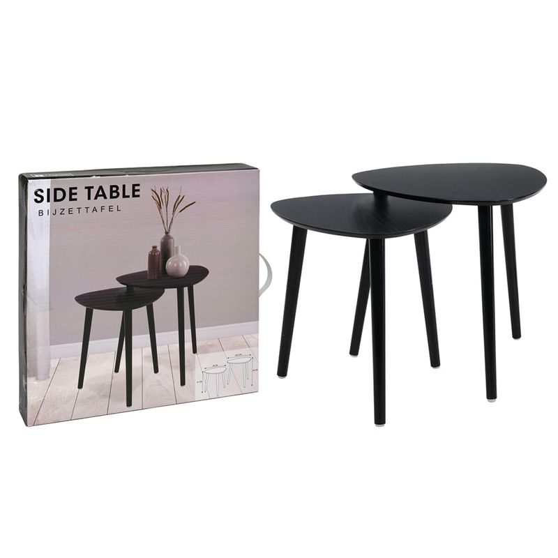 Set-x2-mesas-bajas-negro-0