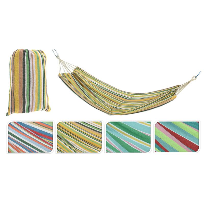 Hamaca-paraguaya-200x100-cm-a-rayas-0