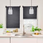 Cortina-roller-translucida-color-gris-oscuro-120x180-cm-0