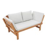 Sofa-ajustable-en-madera-acacia-65x145-191x65-cm-1