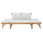 Sofa-ajustable-en-madera-acacia-65x145-191x65-cm-2