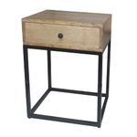 Mesa-industrial-1-cajon-45x40x63-cm-0