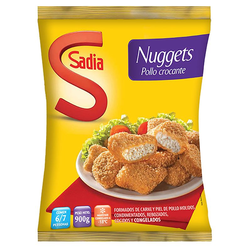 Nuggets-crocantes-SADIA-900-g-0