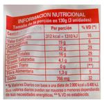 Tiritas-de-Pollo-Golden-Chicken-SADIA-1-kg-1