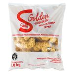 Tiritas-de-Pollo-Golden-Chicken-SADIA-1-kg-0