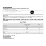Helado-CRUFI-Linea-Italiana-bombon-Avellano300-g-0