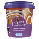 Helado-CRUFI-Linea-Italiana-bombon-Avellano300-g-1