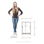 Mesa-de-luz-dormitorio-1-cajon-44x63x36cm-2