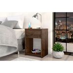 Mesa-de-luz-dormitorio-1-cajon-44x63x36cm-1