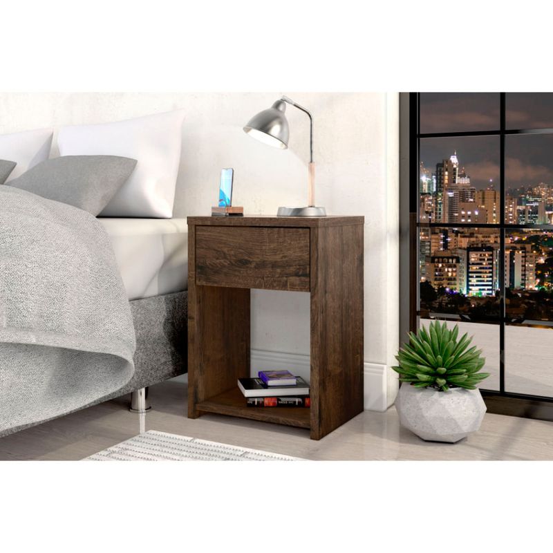 Mesa-de-luz-dormitorio-1-cajon-44x63x36cm-1