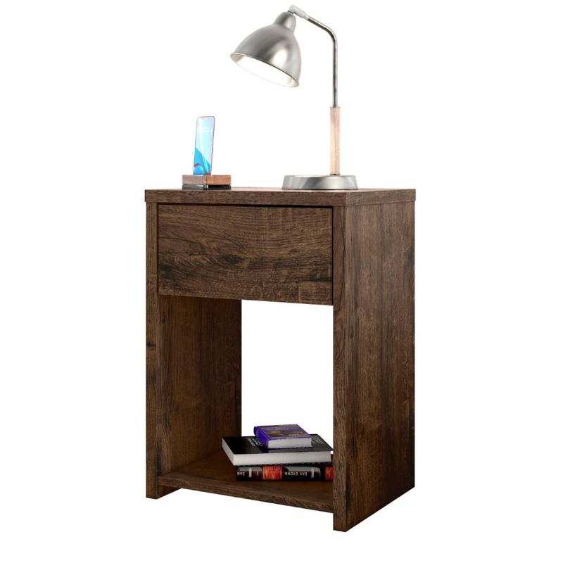 Mesa-de-luz-dormitorio-1-cajon-44x63x36cm-0
