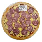 Pizza-Muzzarella-y-Pepperoni-0