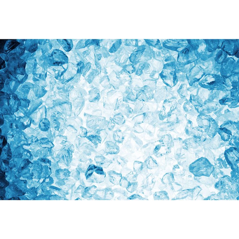 Hielo-en-cubitos-Frigorifico-Modelo-10-kg-0
