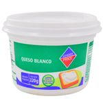 Queso-blanco-descremado-Leader-Price-220-g-0