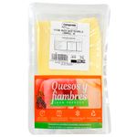 Feteado-grueso-queso-muzzarella-CONAPROLE-x-50-g-0