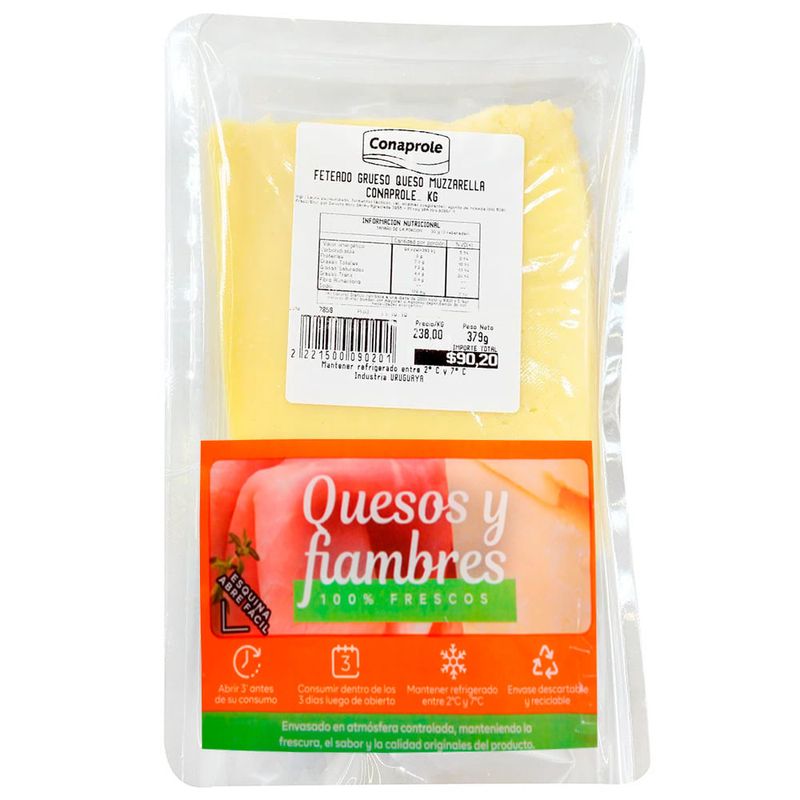 Feteado-grueso-queso-muzzarella-CONAPROLE-x-50-g-0