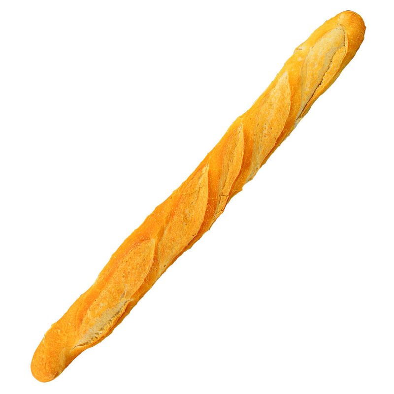 Pan-frances-grande-x-un-0