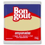 Tapa-empanadas-Bon-Gout-6-un-0