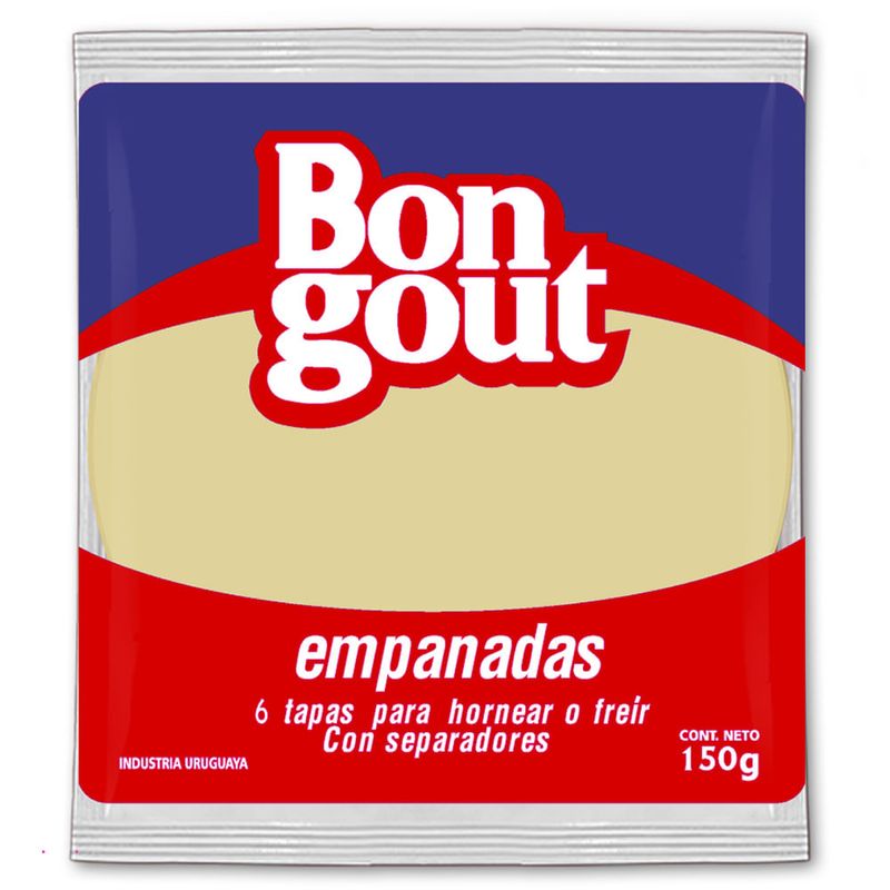 Tapa-empanadas-Bon-Gout-6-un-0