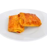 Delicia-de-crema-x-un-0