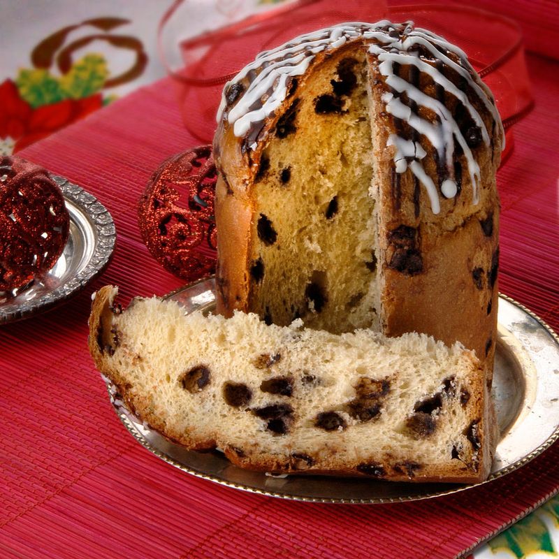 Pan-dulce-con-gotas-chocolate-x-500g-0