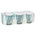 Set-x-6-vasos-250-ml-vidrio-0