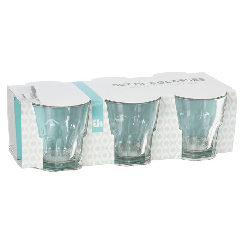 Set-x-6-vasos-250-ml-vidrio-0