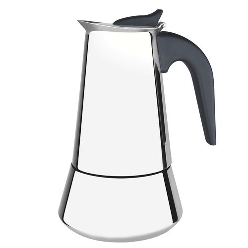 Cafetera Expresso 350 ml TRAMONTINA